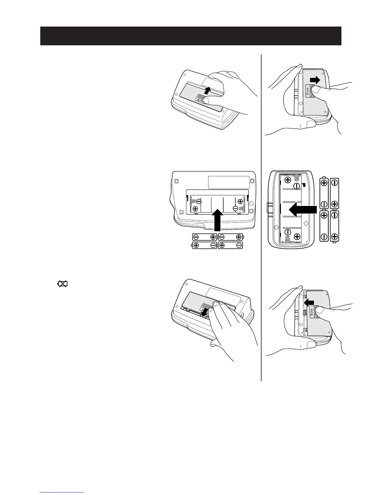 Page #8 background image
