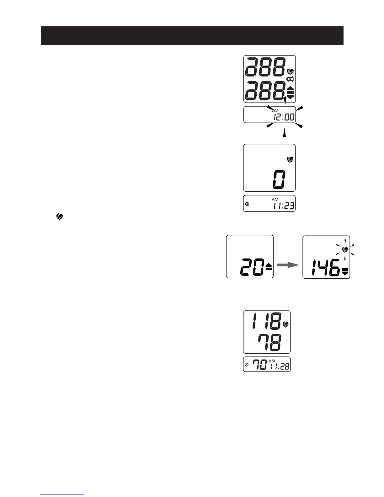 Page #15 background image