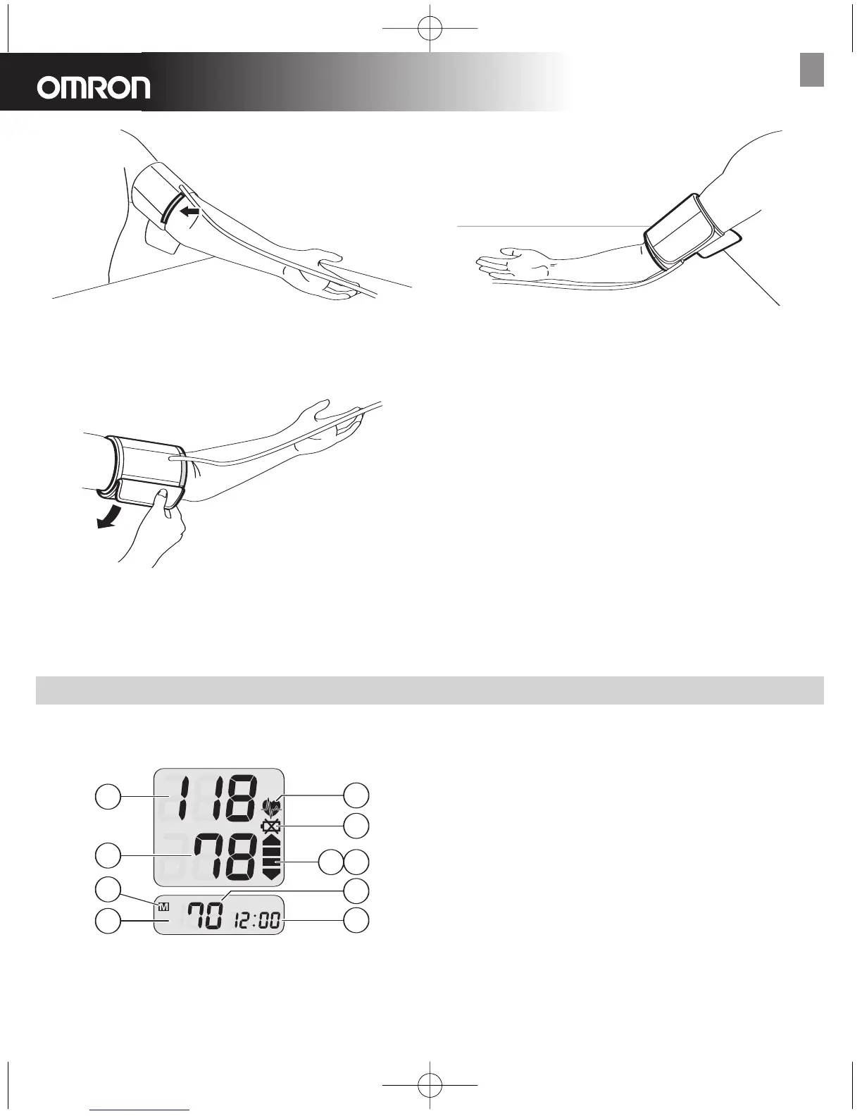 Page #8 background image