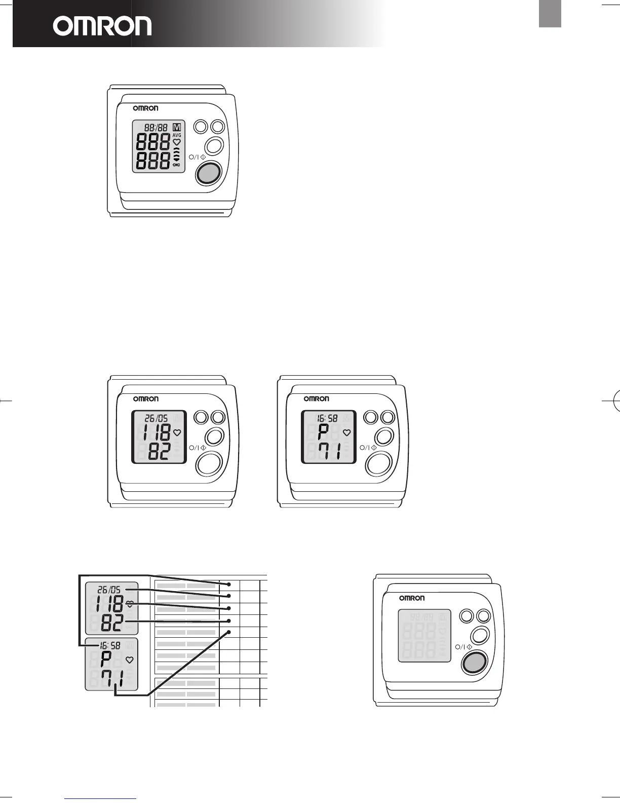 Page #11 background image