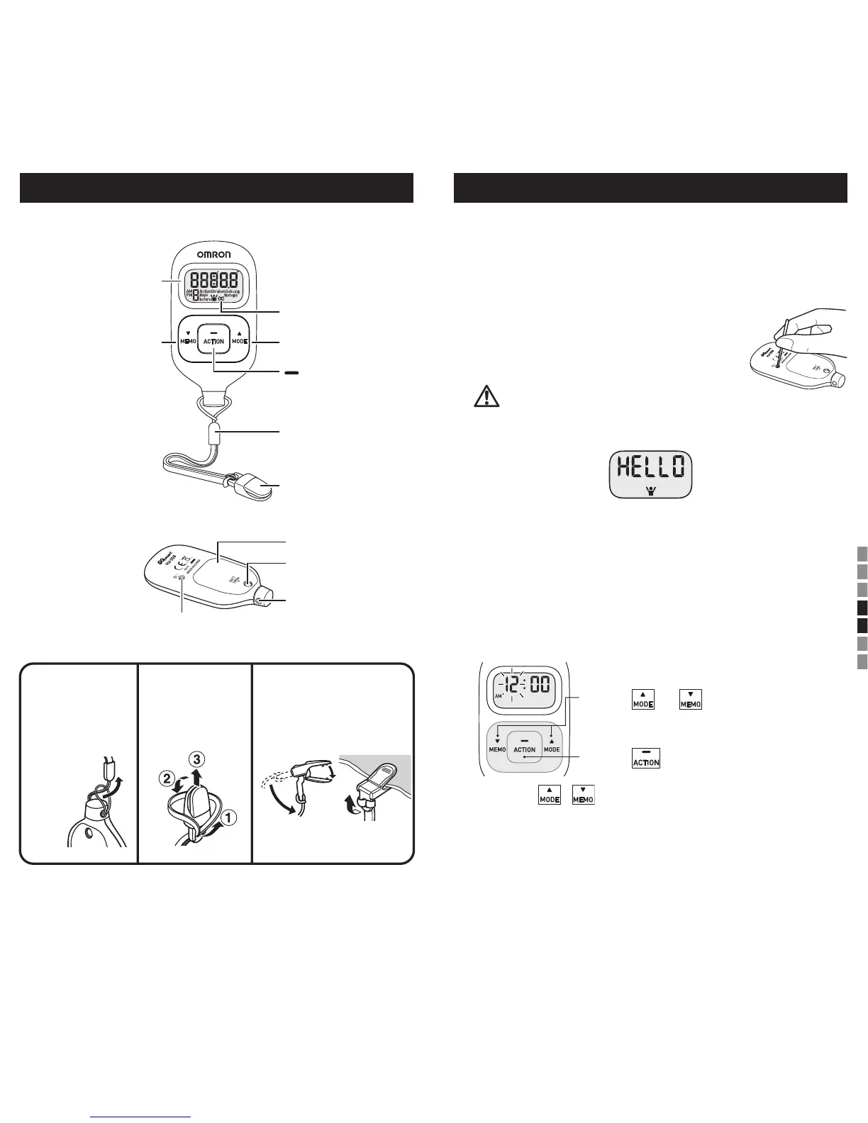 Page #4 background image