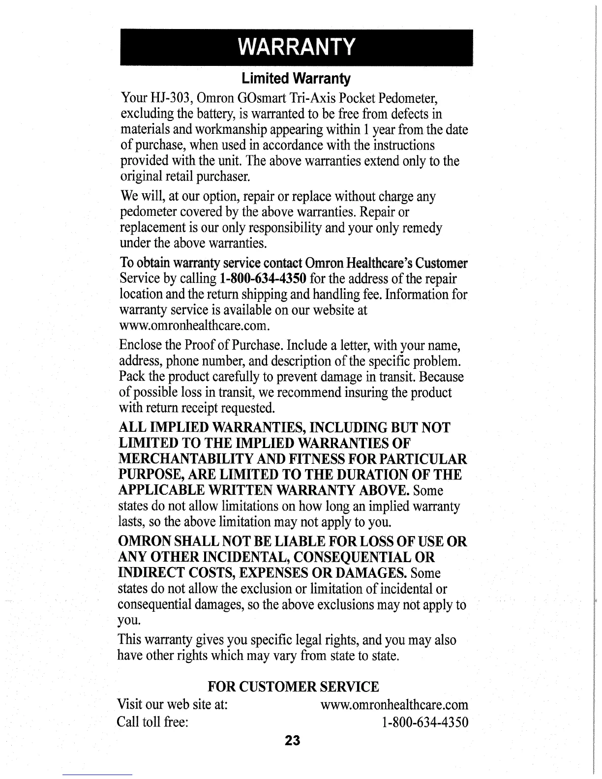 Page #23 background image