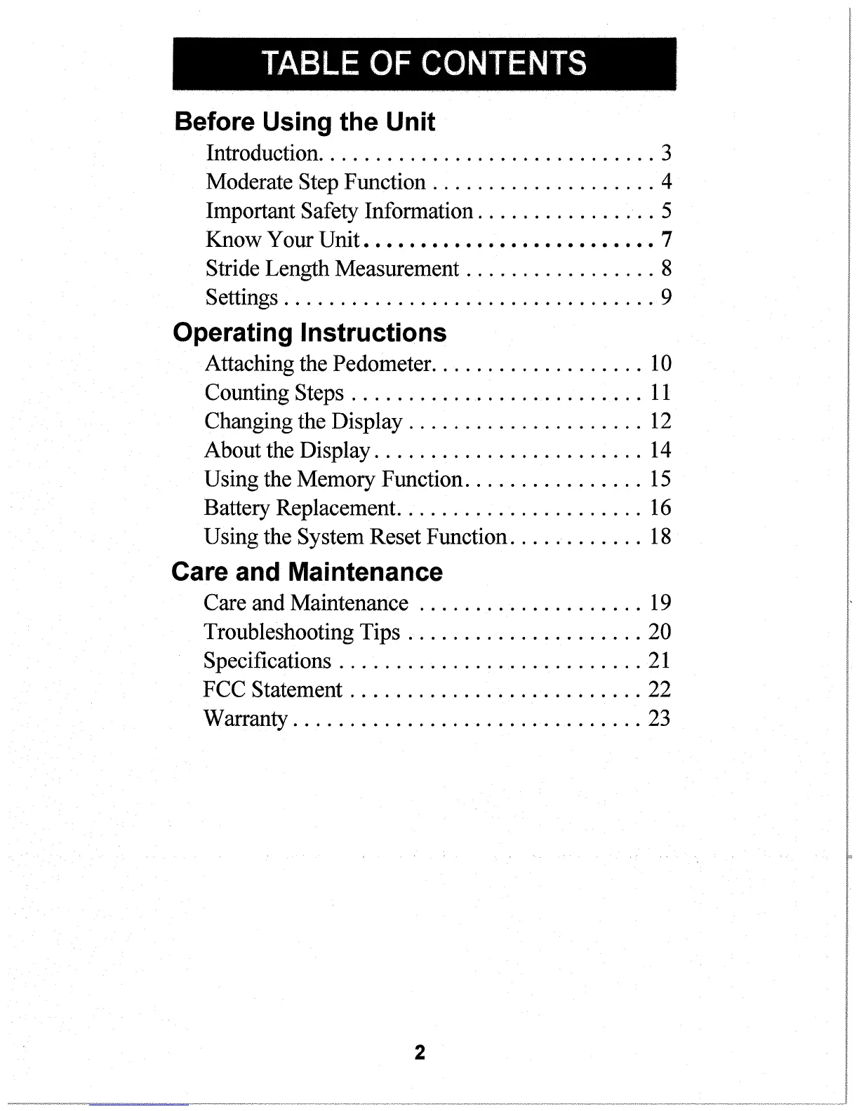 Page #2 background image