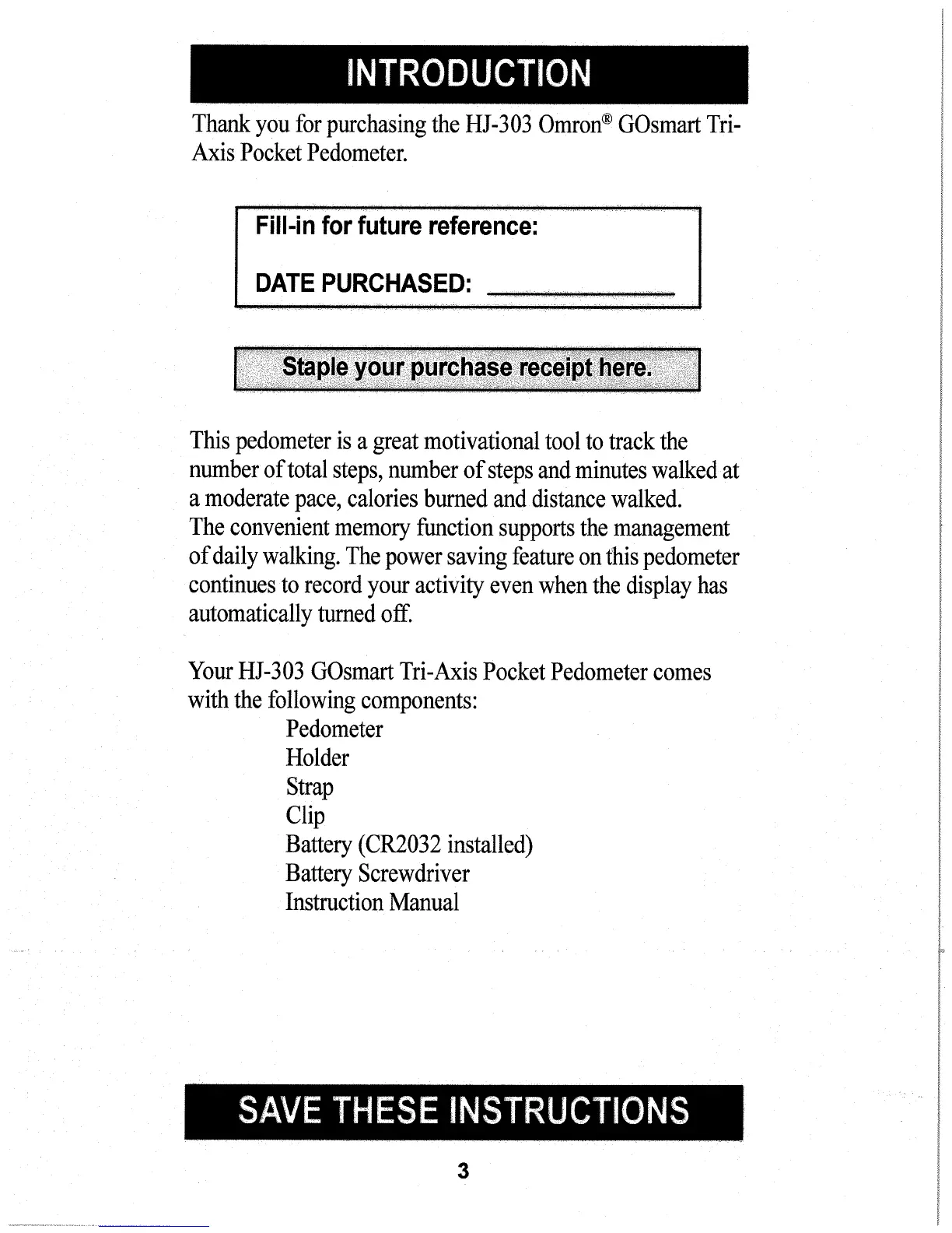 Page #3 background image