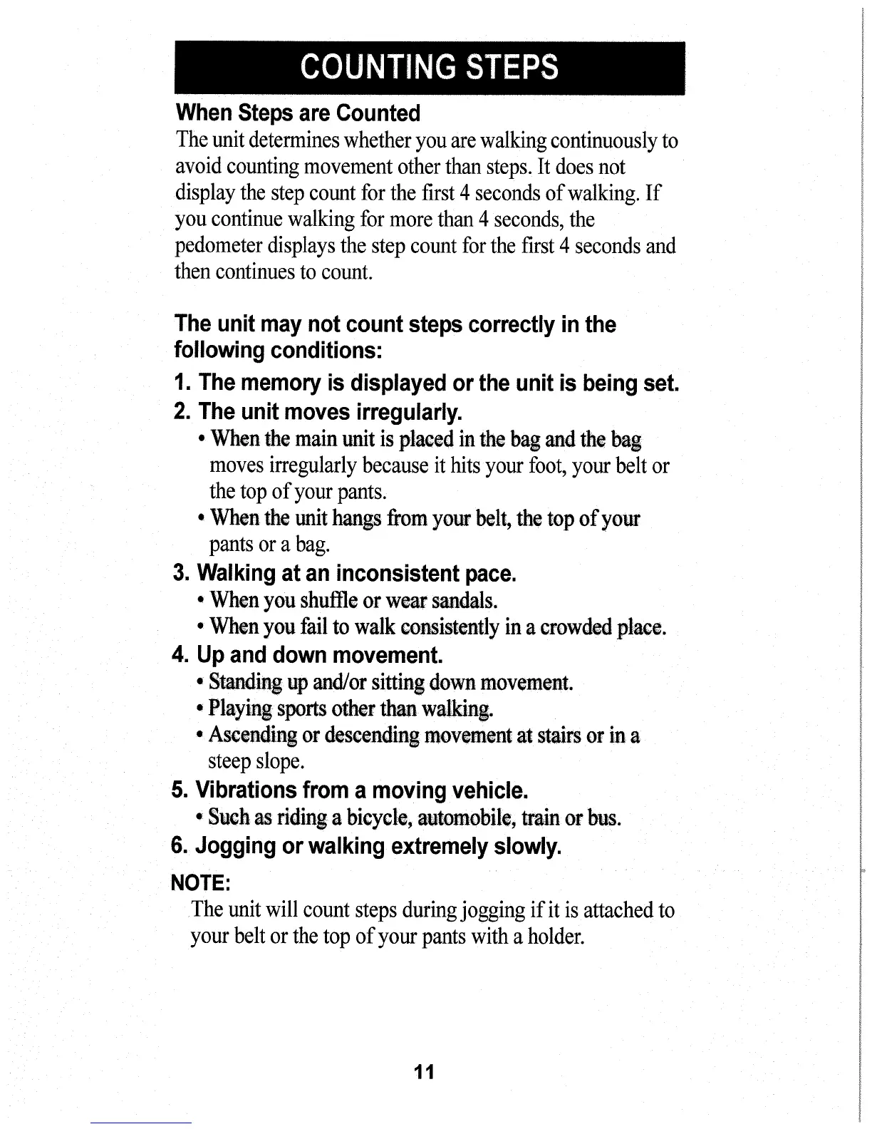 Page #11 background image