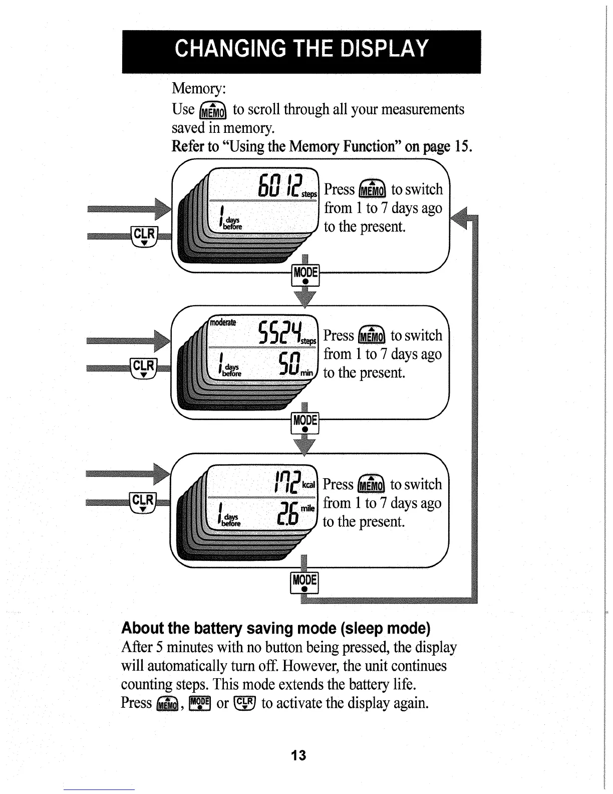 Page #13 background image
