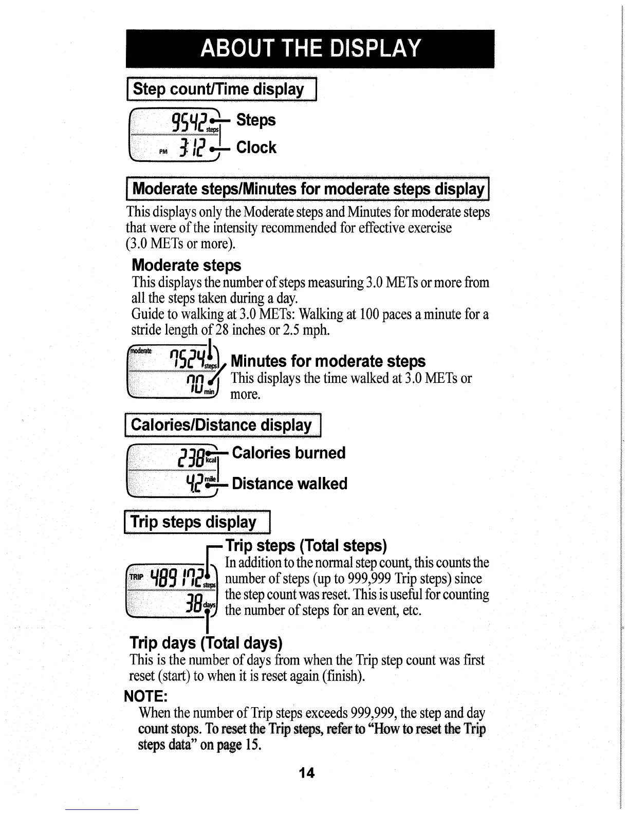 Page #14 background image