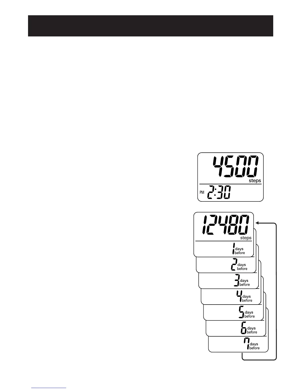 Page #19 background image