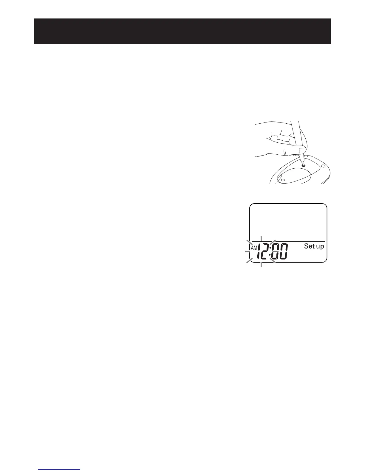 Page #20 background image