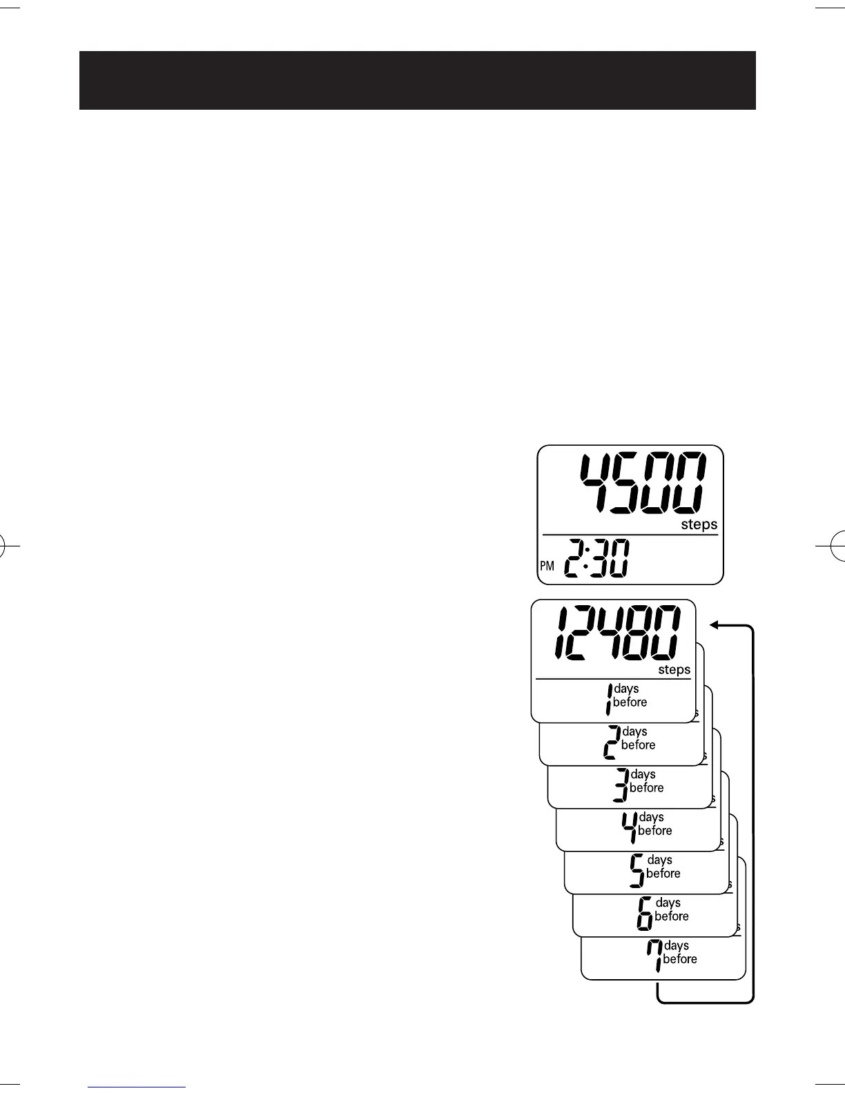 Page #19 background image