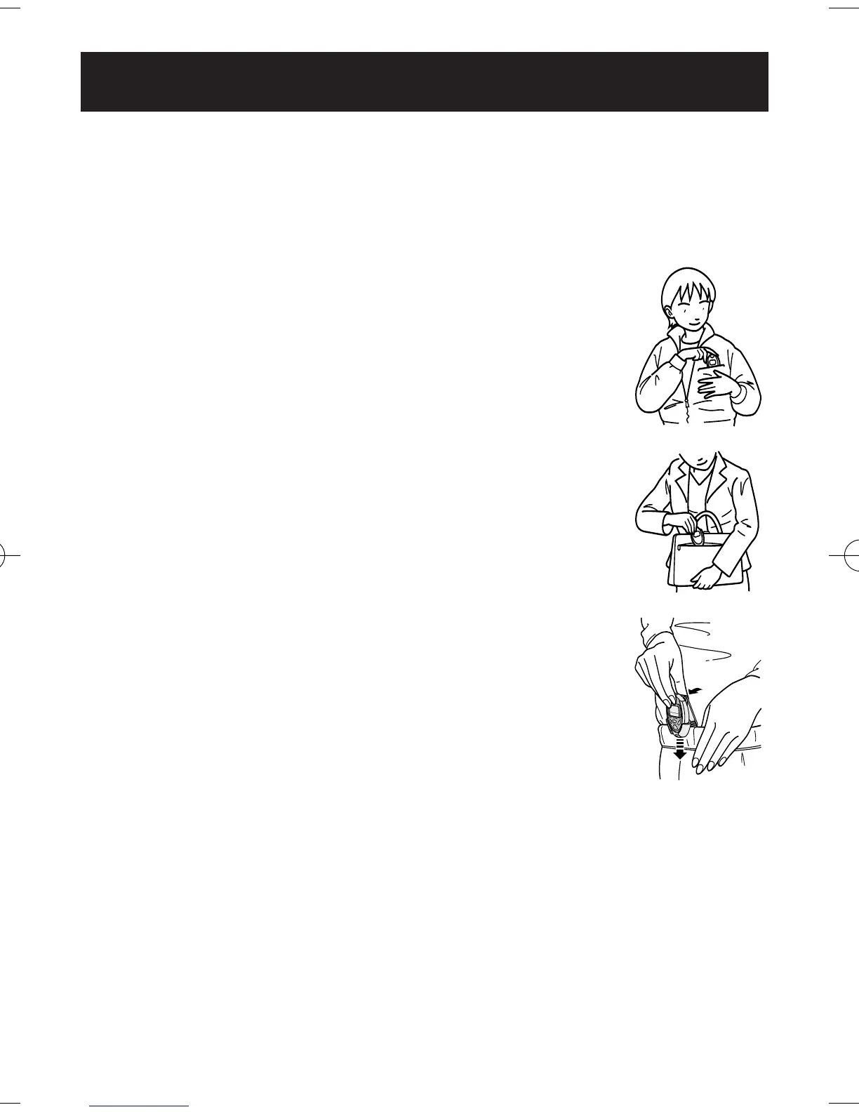 Page #15 background image