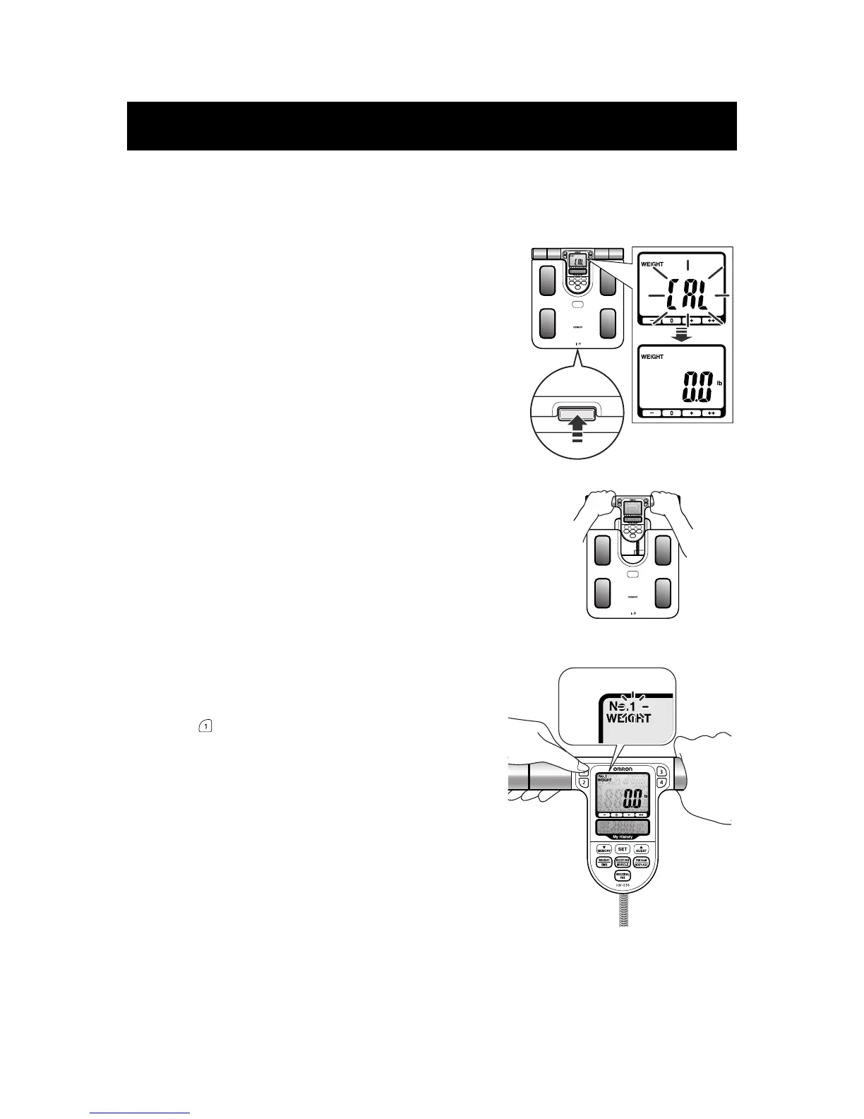 Page #35 background image