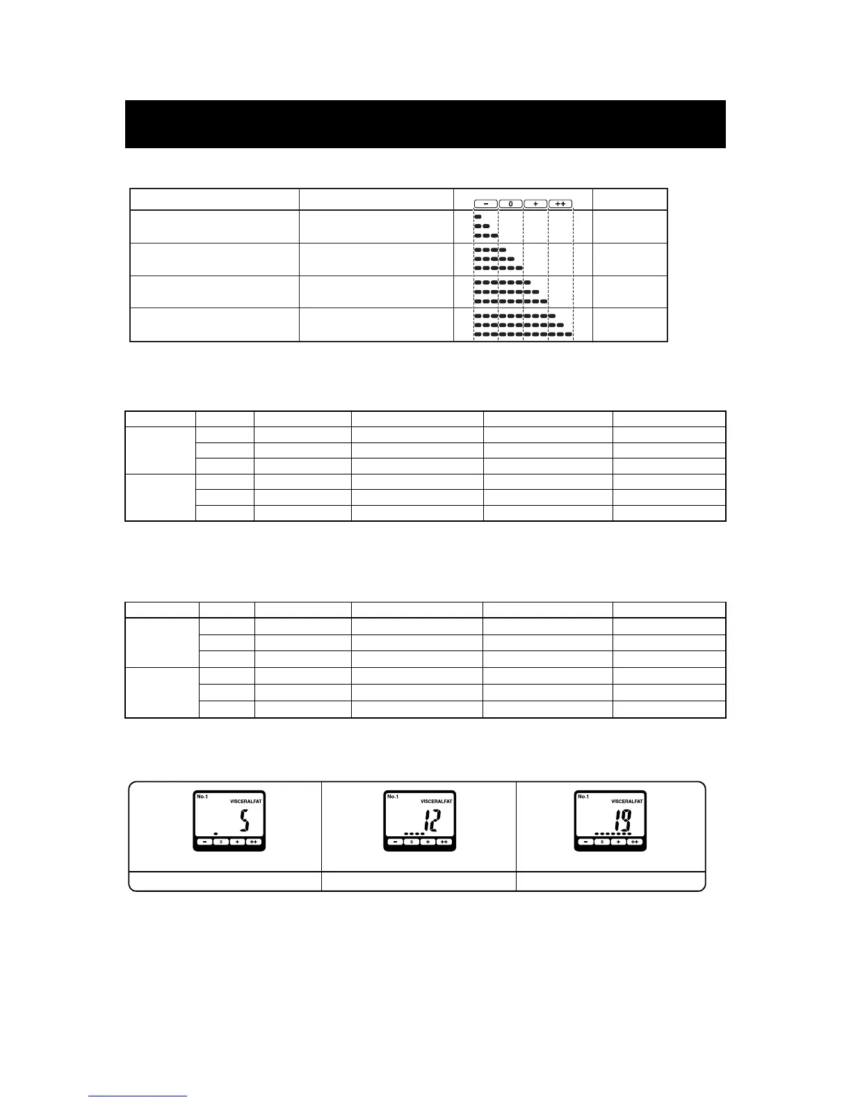 Page #27 background image