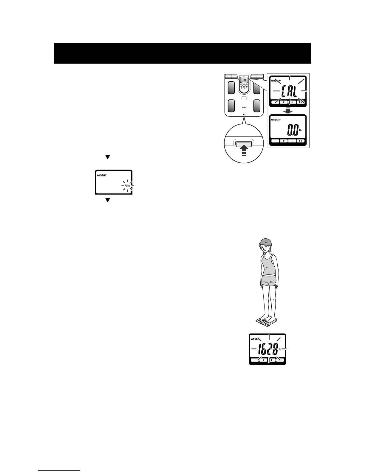 Page #28 background image
