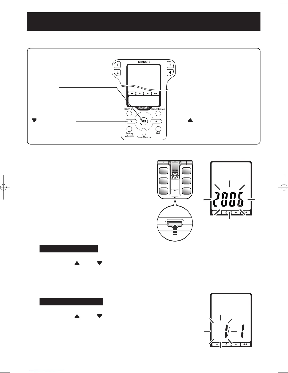 Page #20 background image