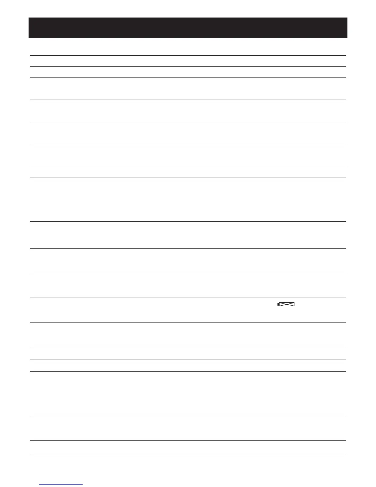 Page #23 background image