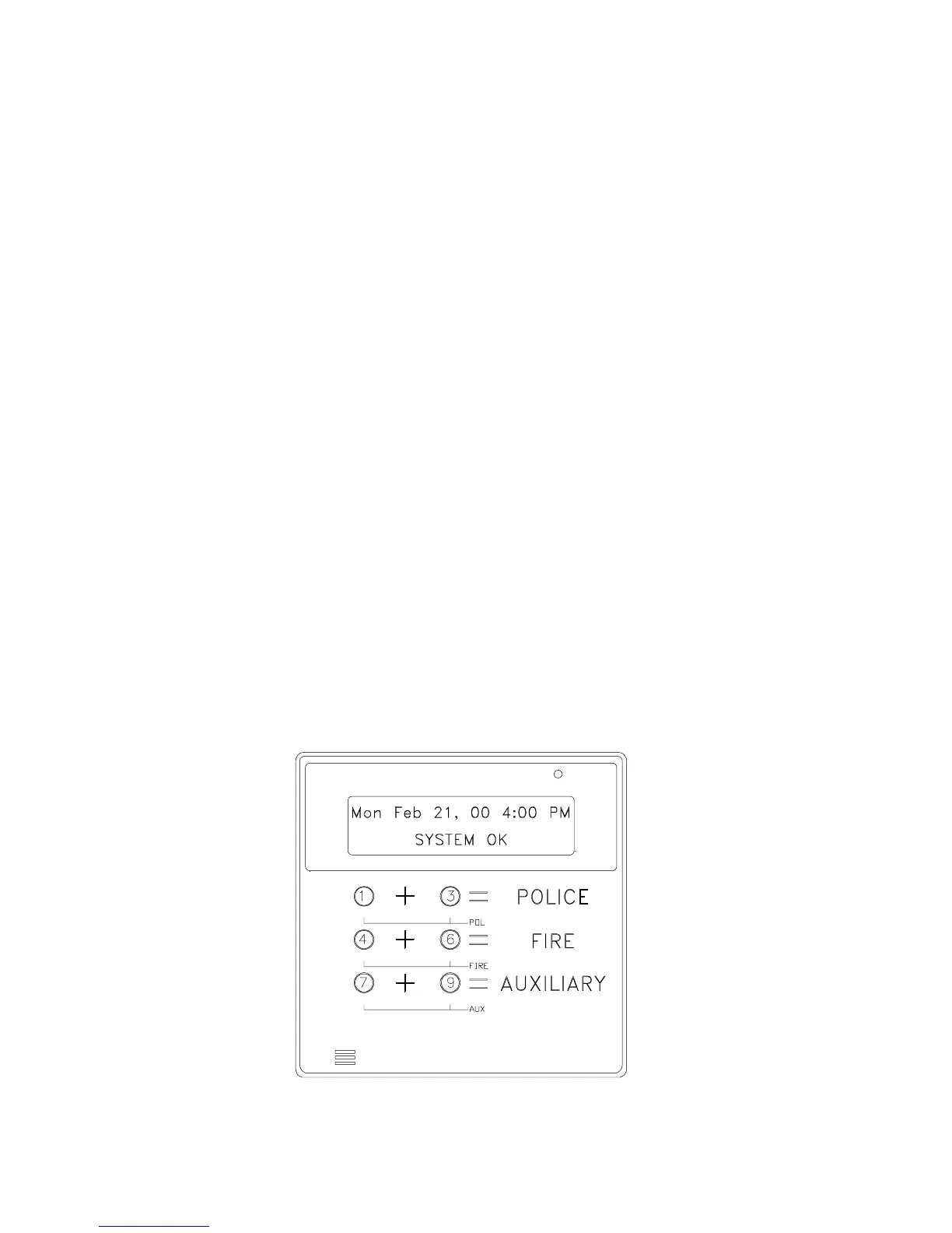 Page #18 background image