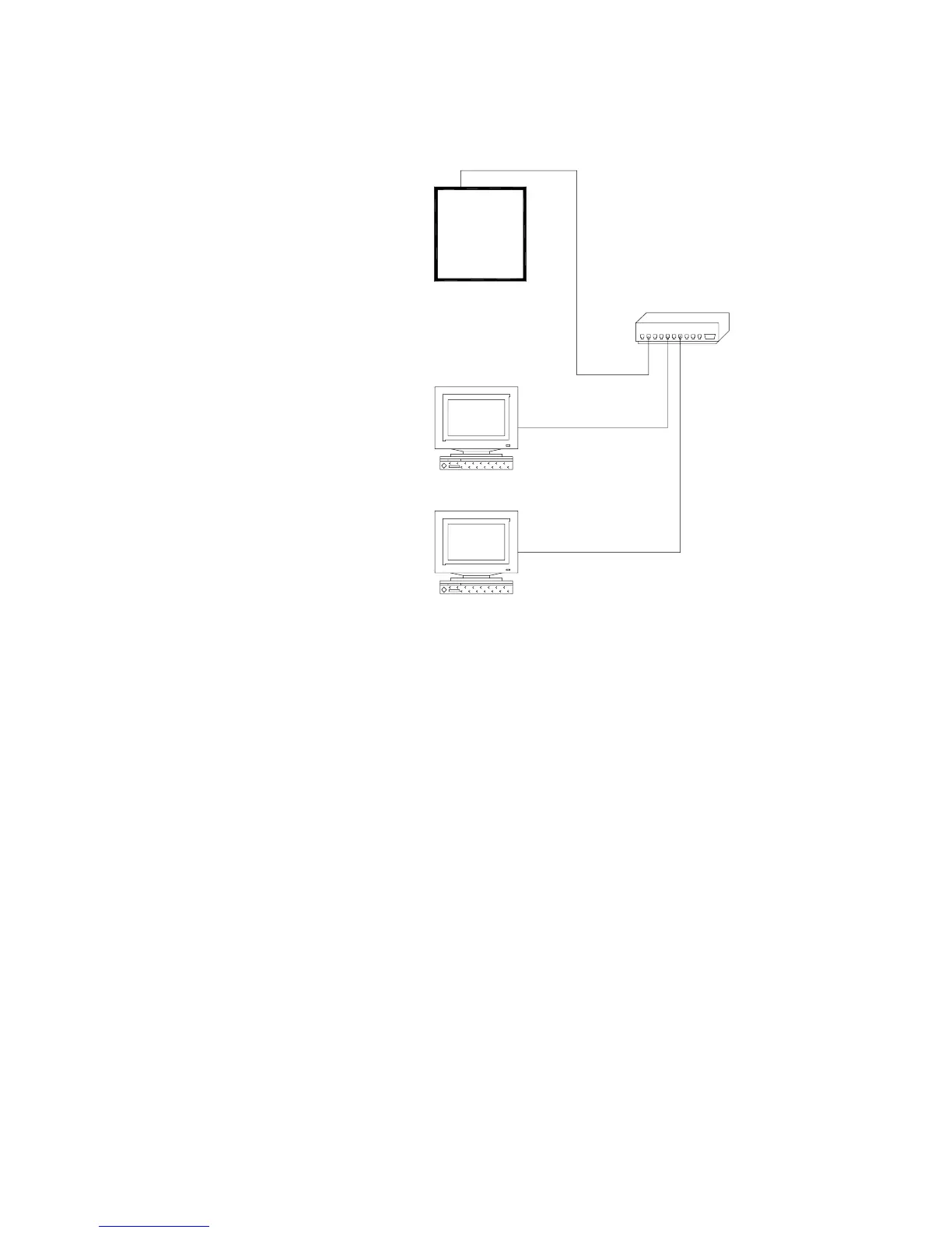 Page #50 background image