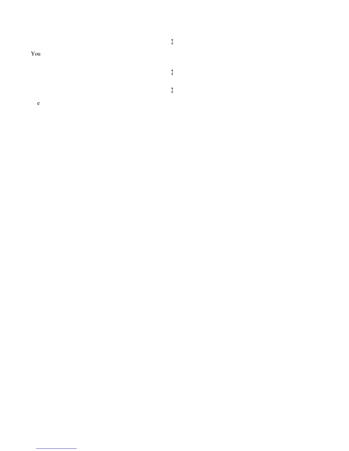 Page #53 background image
