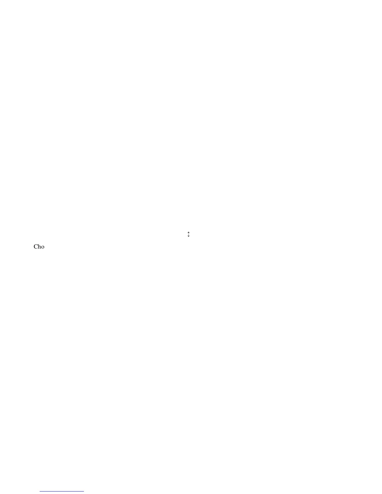Page #65 background image