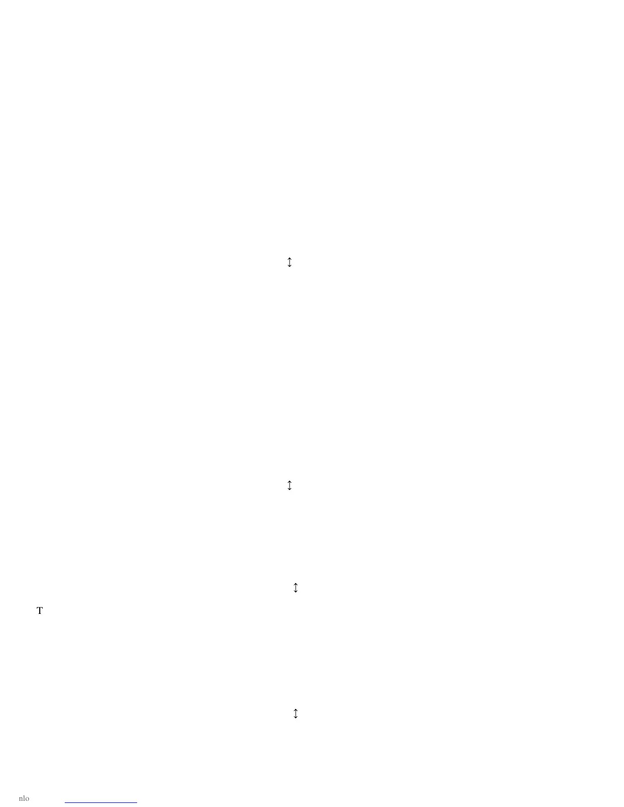 Page #70 background image