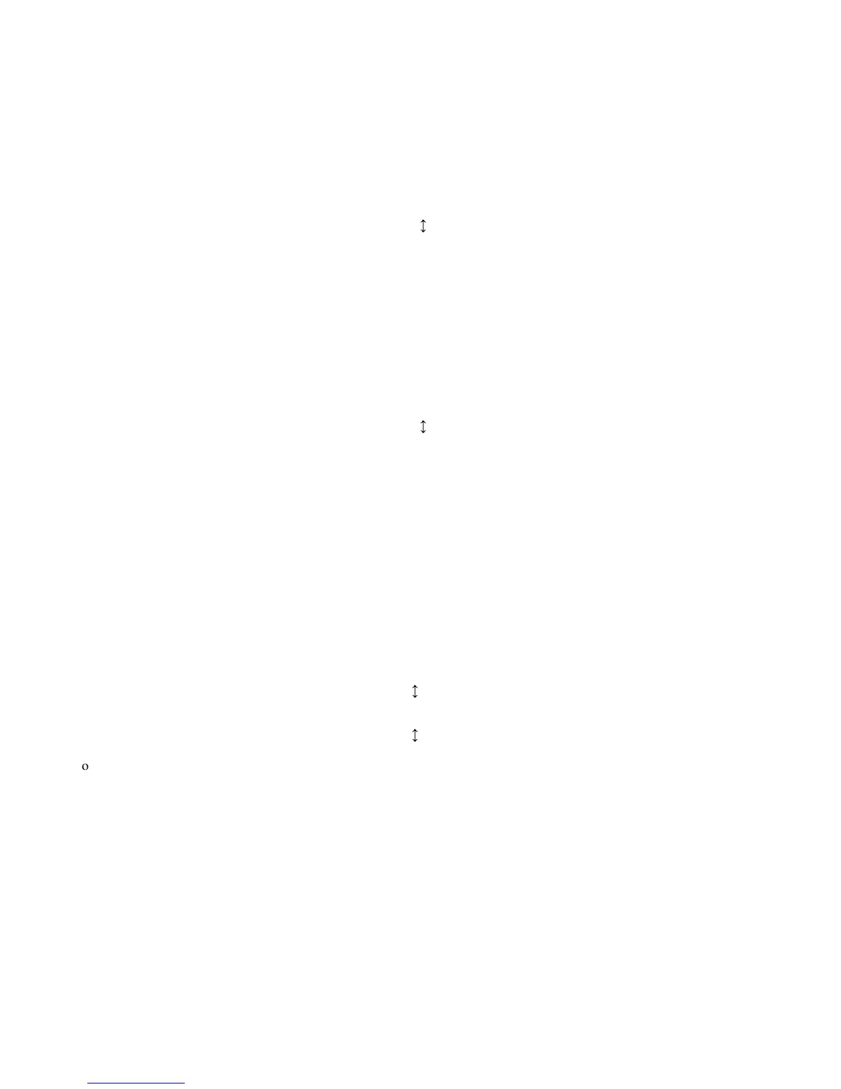 Page #71 background image