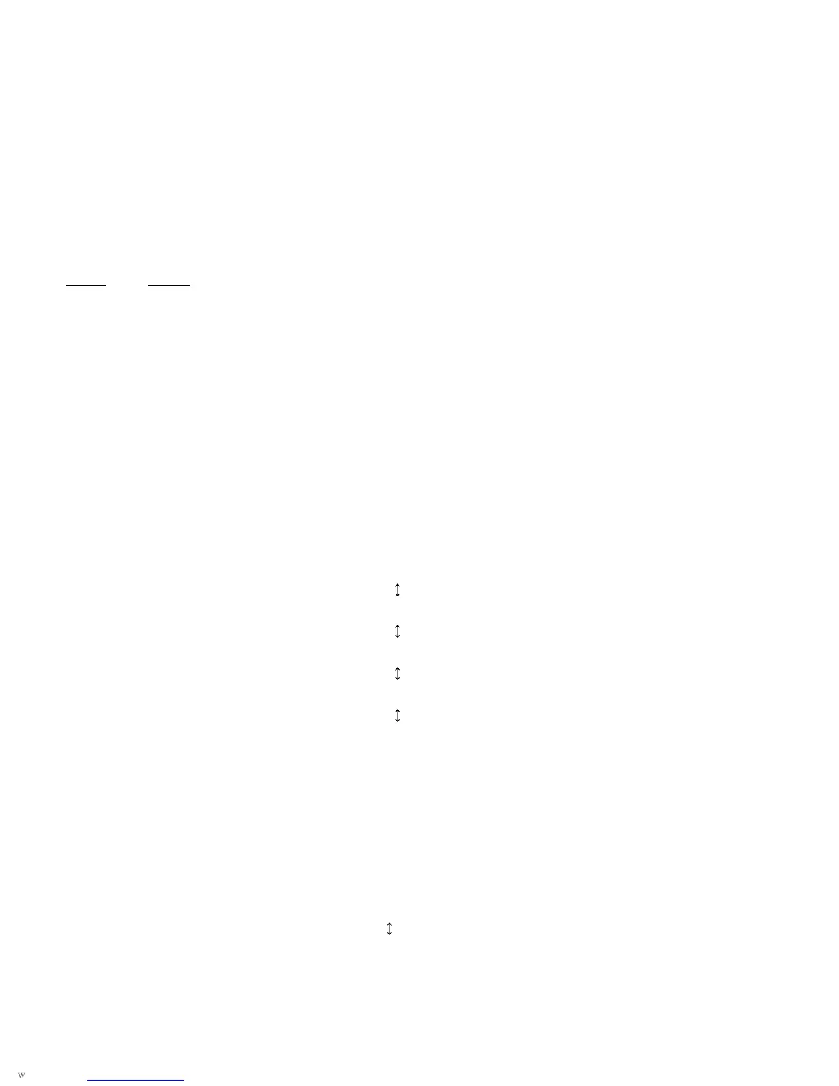 Page #72 background image