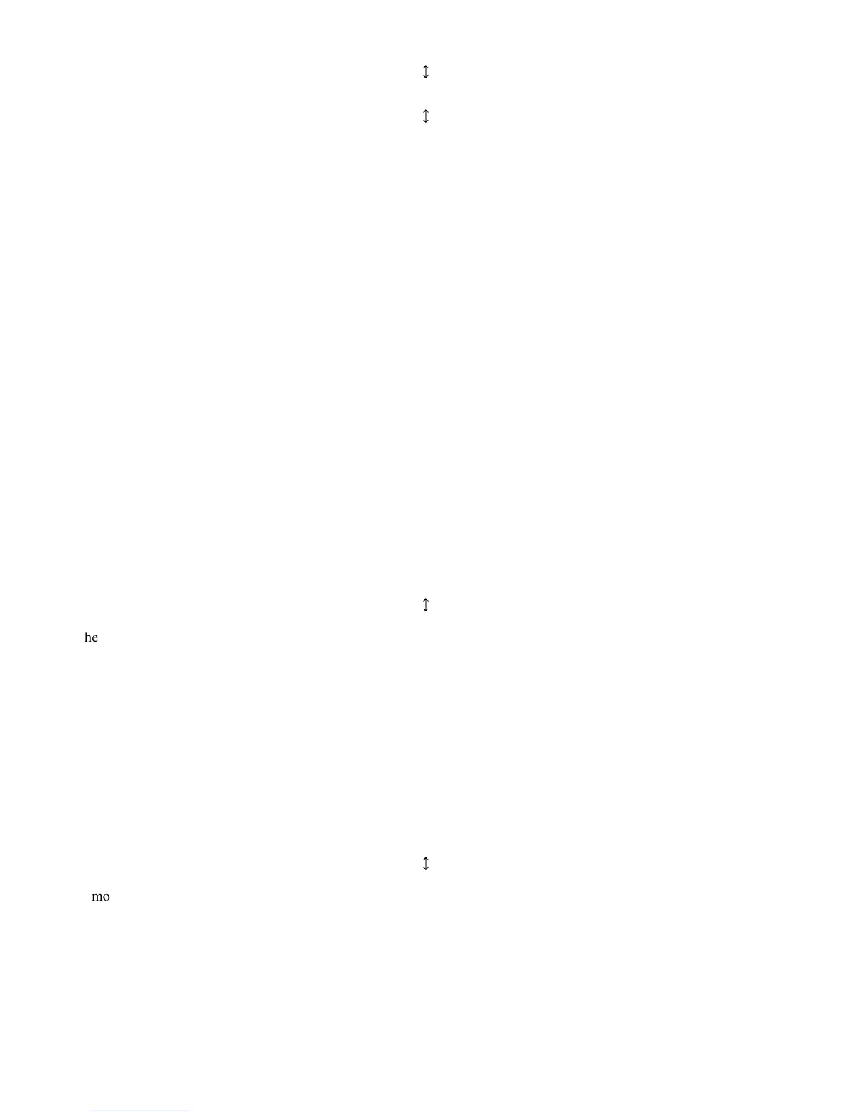 Page #73 background image