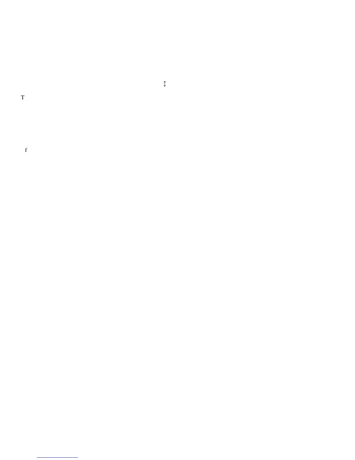 Page #74 background image