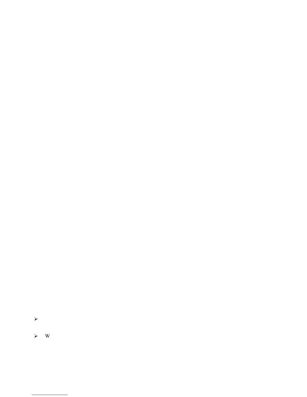 Page #75 background image