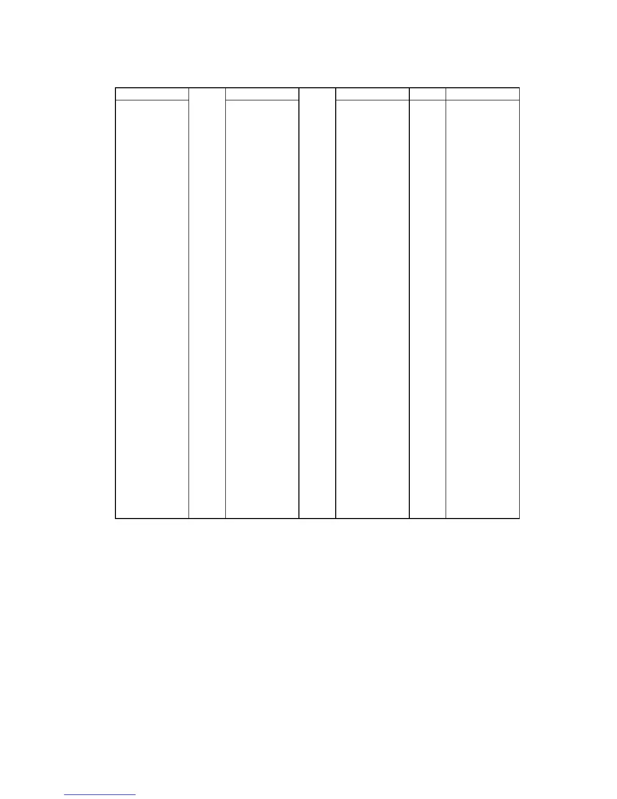 Page #81 background image