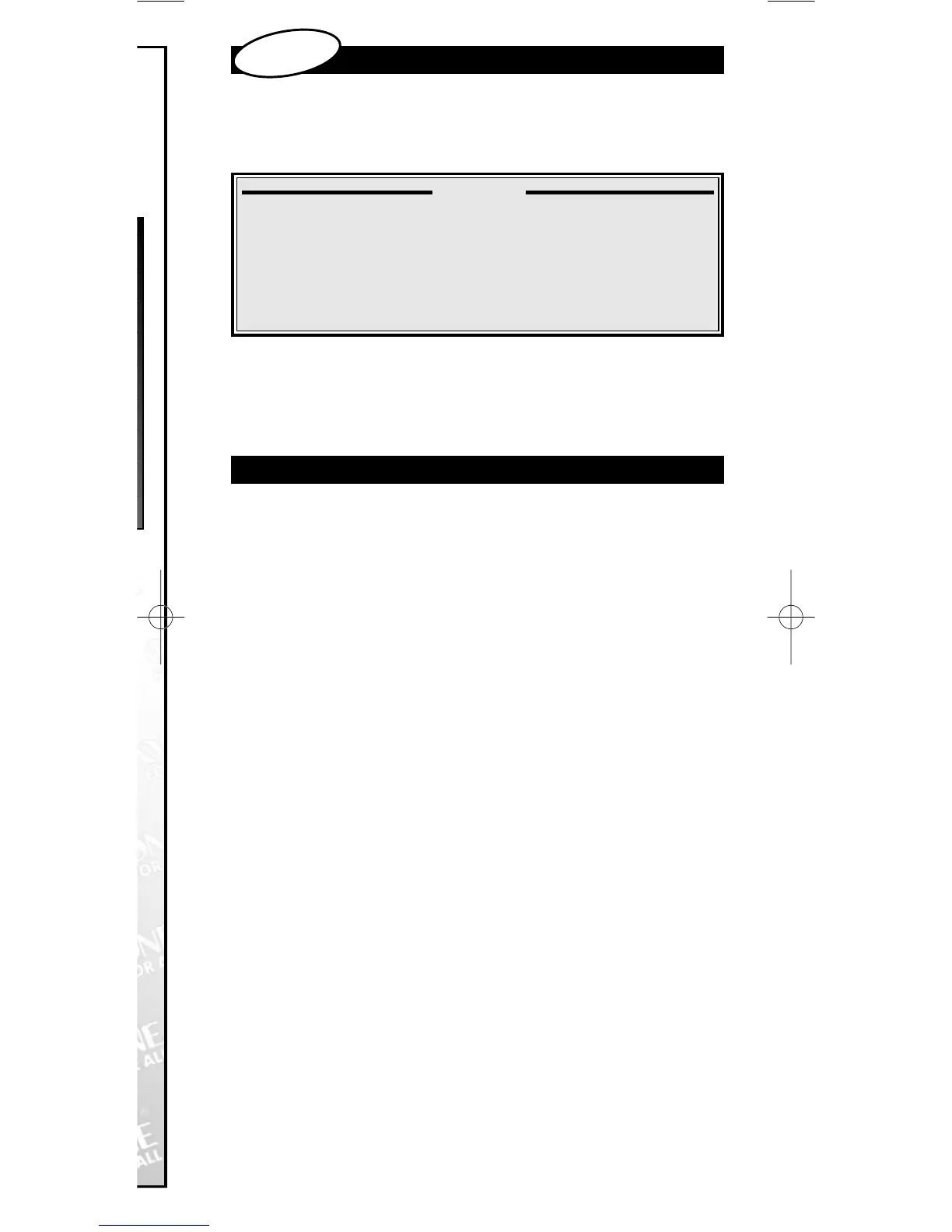 Page #2 background image