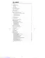 Preview: User Manual