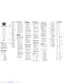 Preview: User Guide