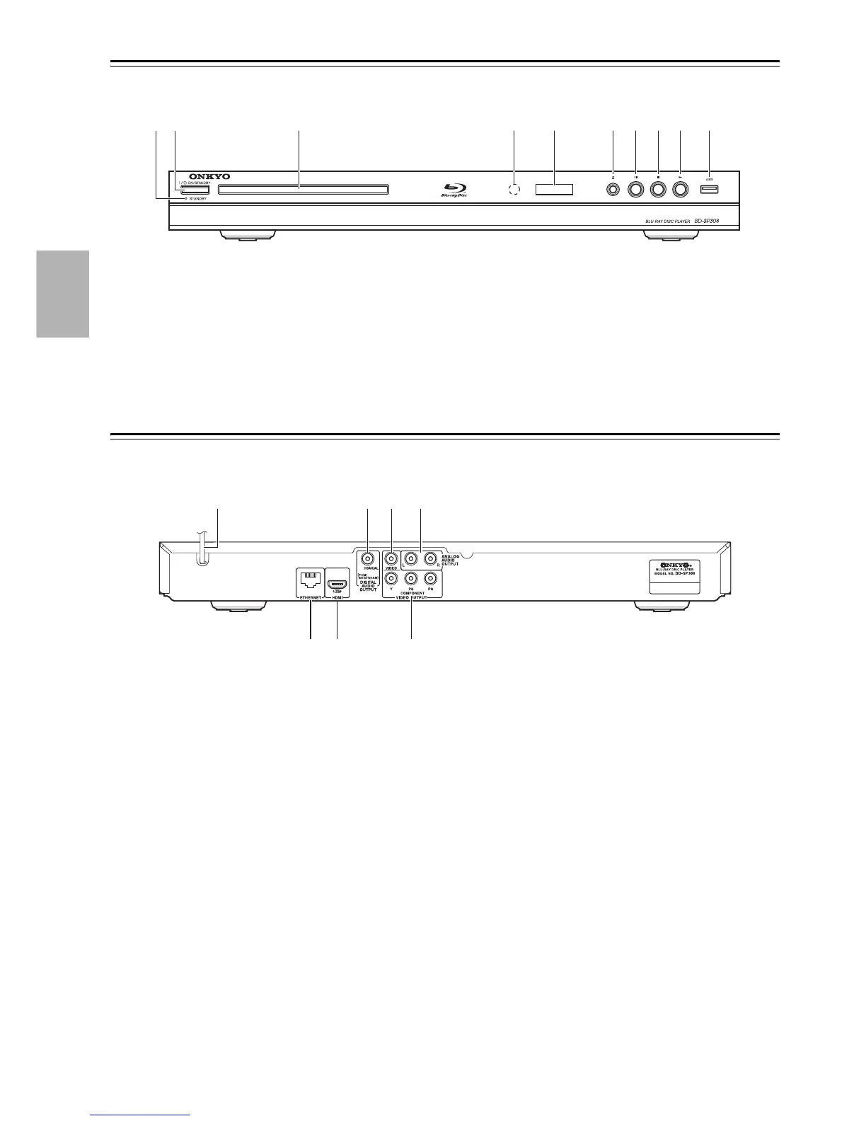 Page #10 background image