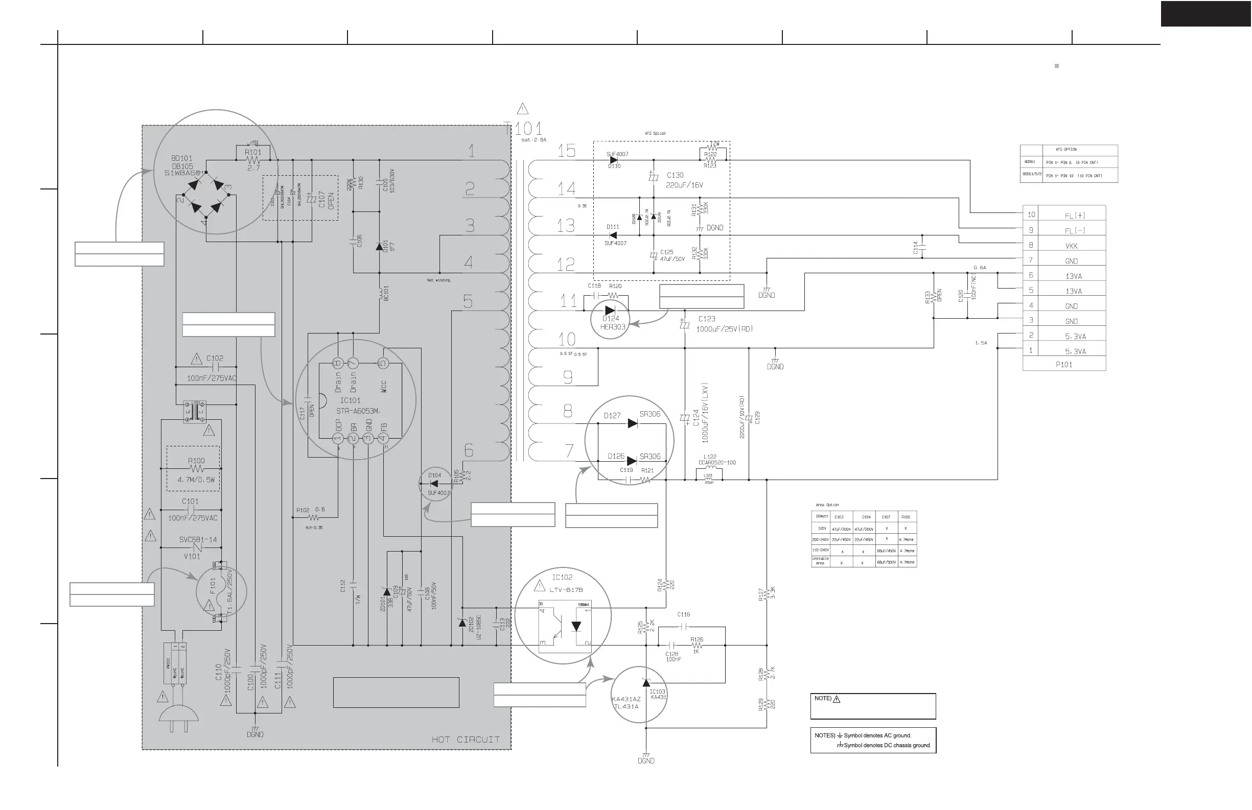 Page #2 background image