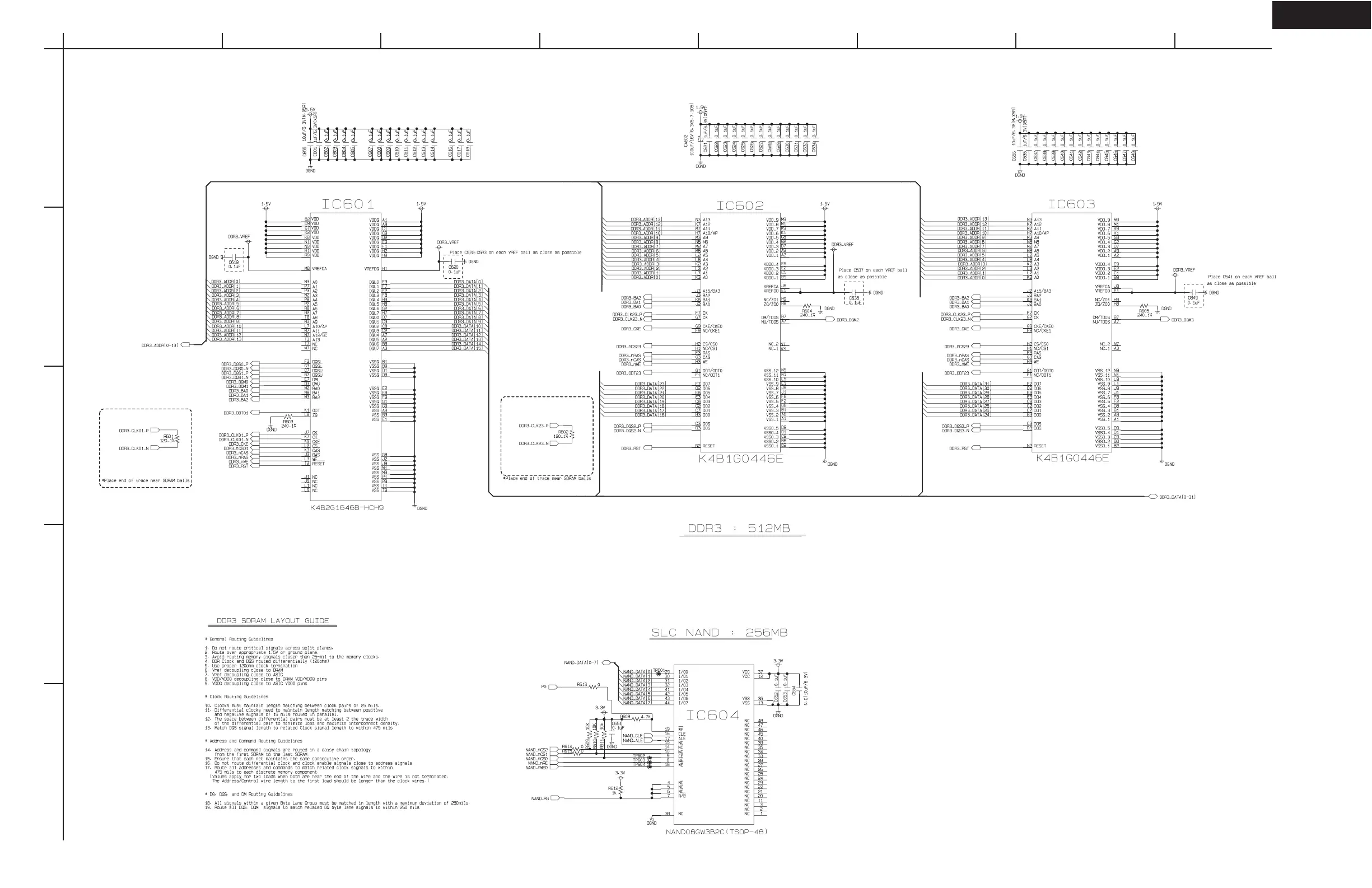 Page #7 background image