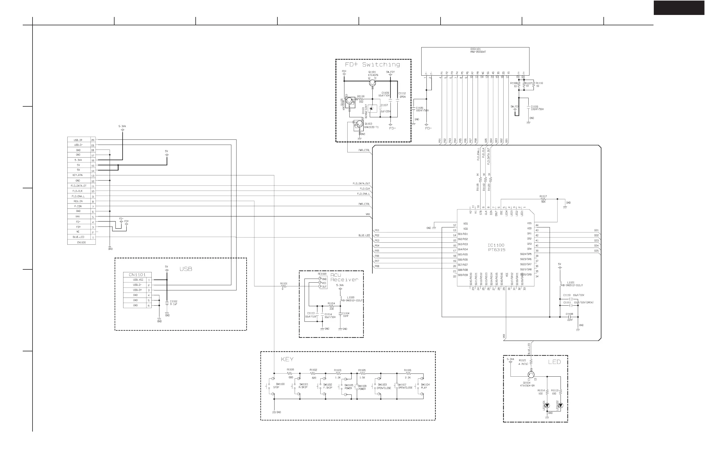 Page #11 background image