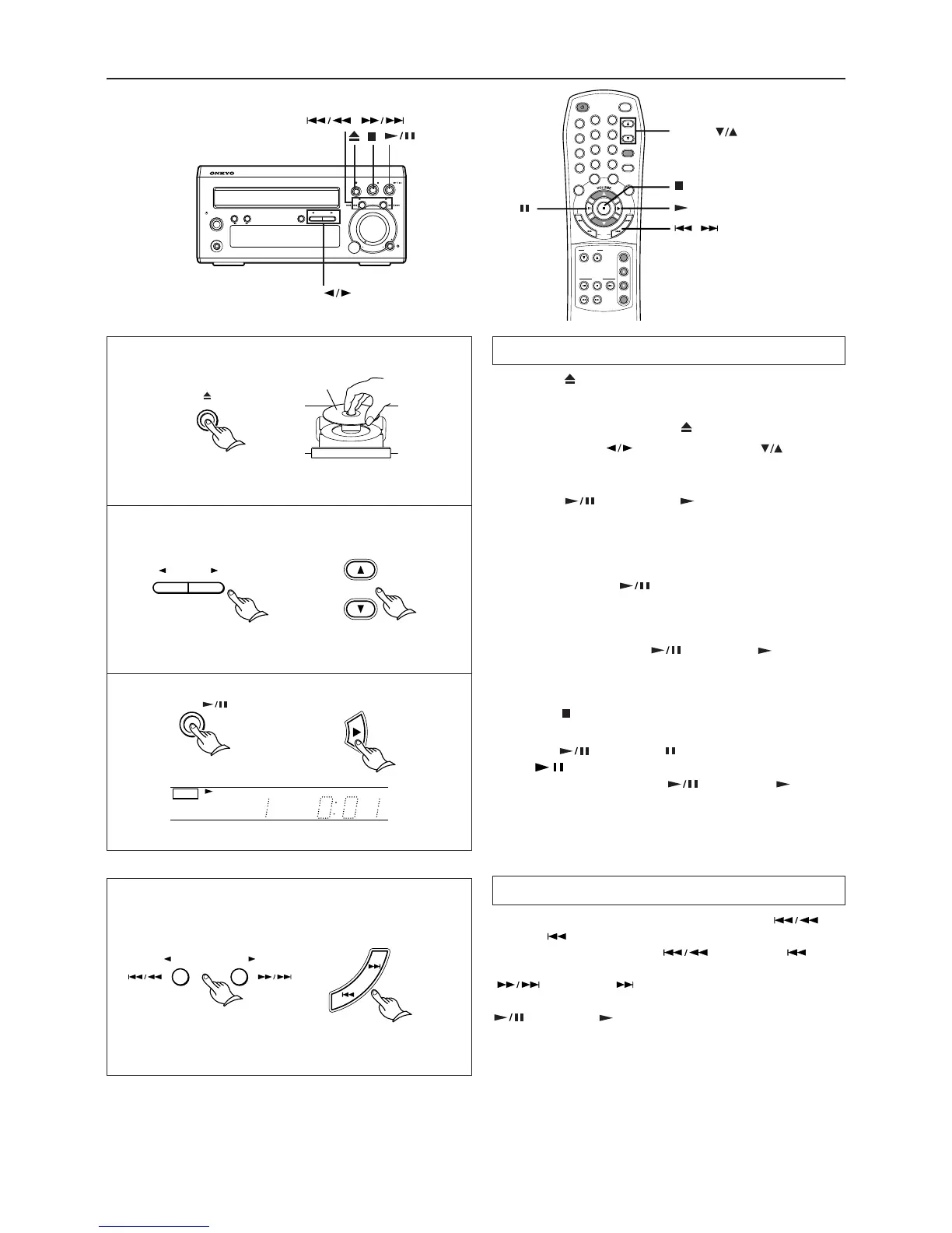 Page #18 background image