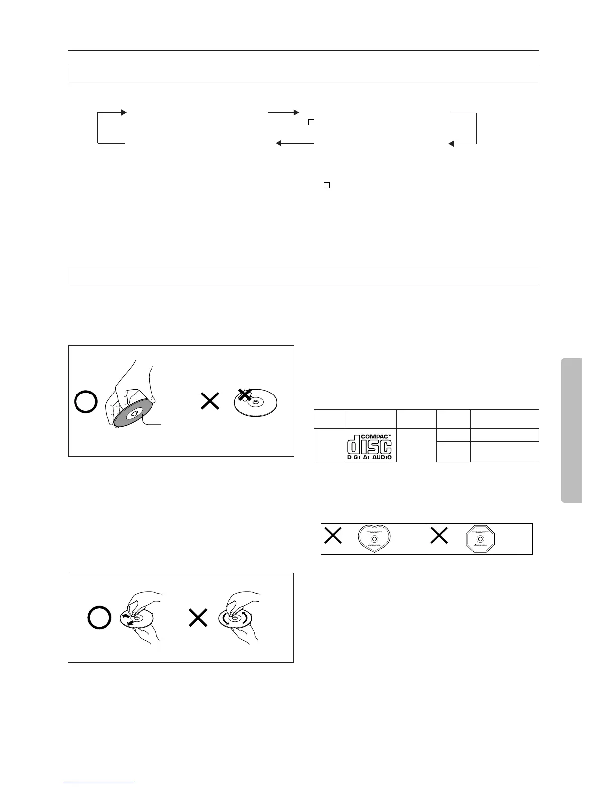Page #21 background image
