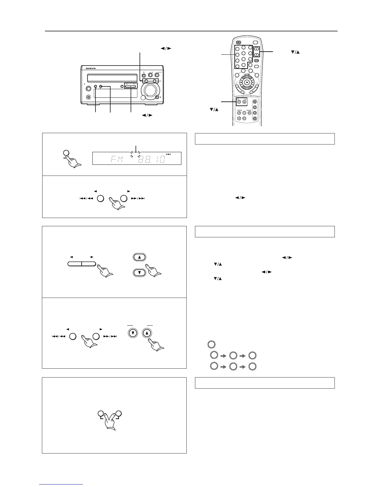 Page #24 background image