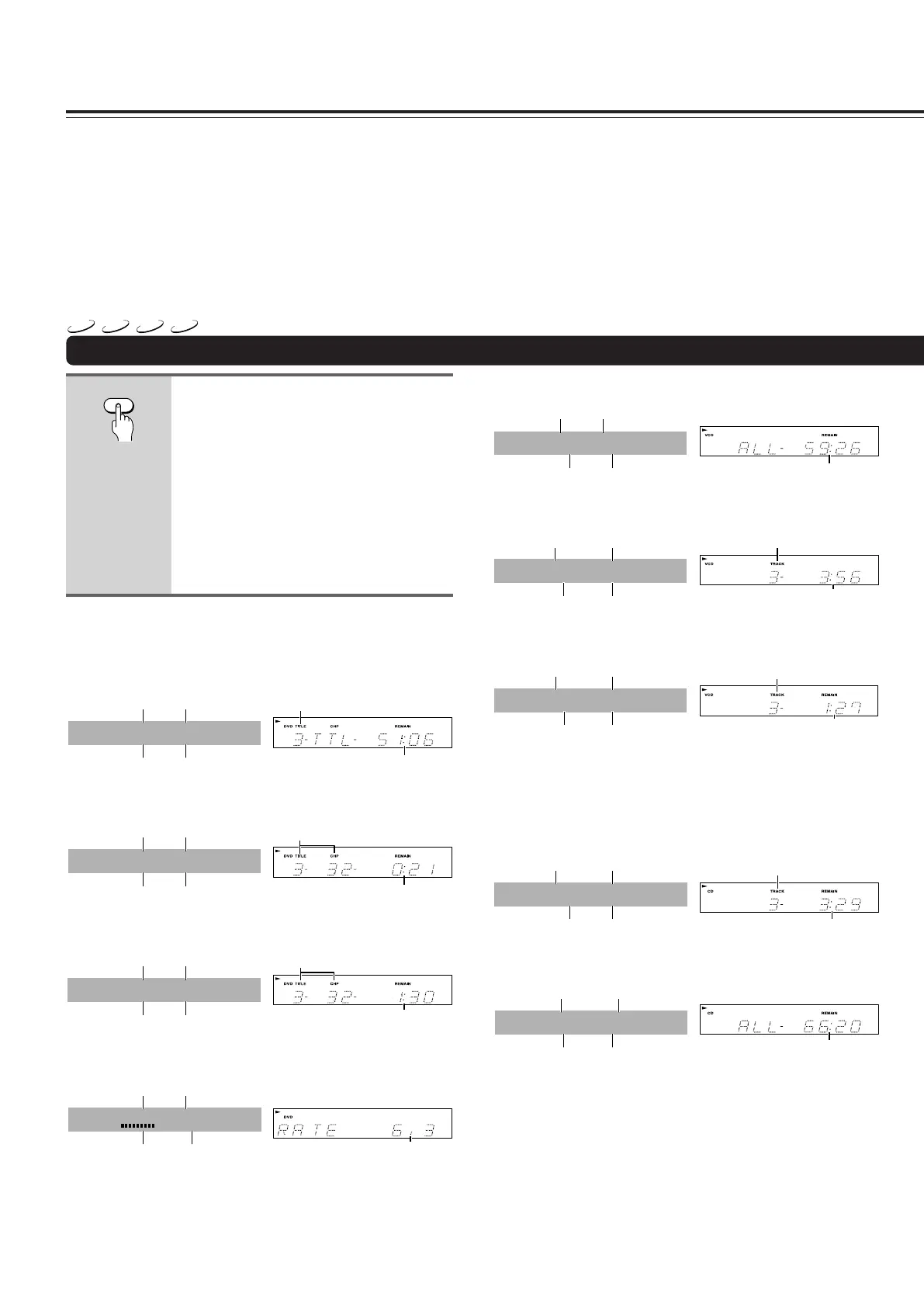 Page #66 background image
