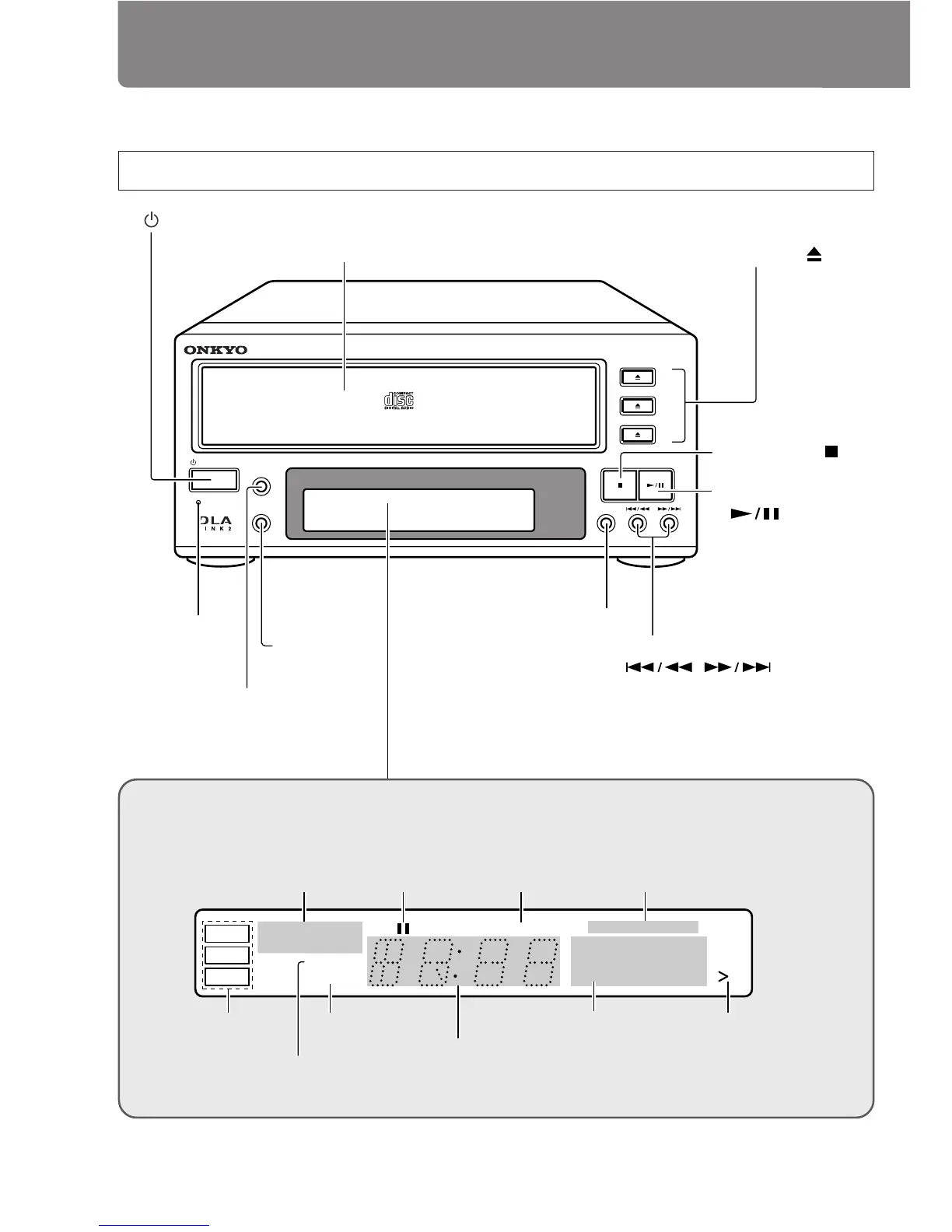 Page #26 background image