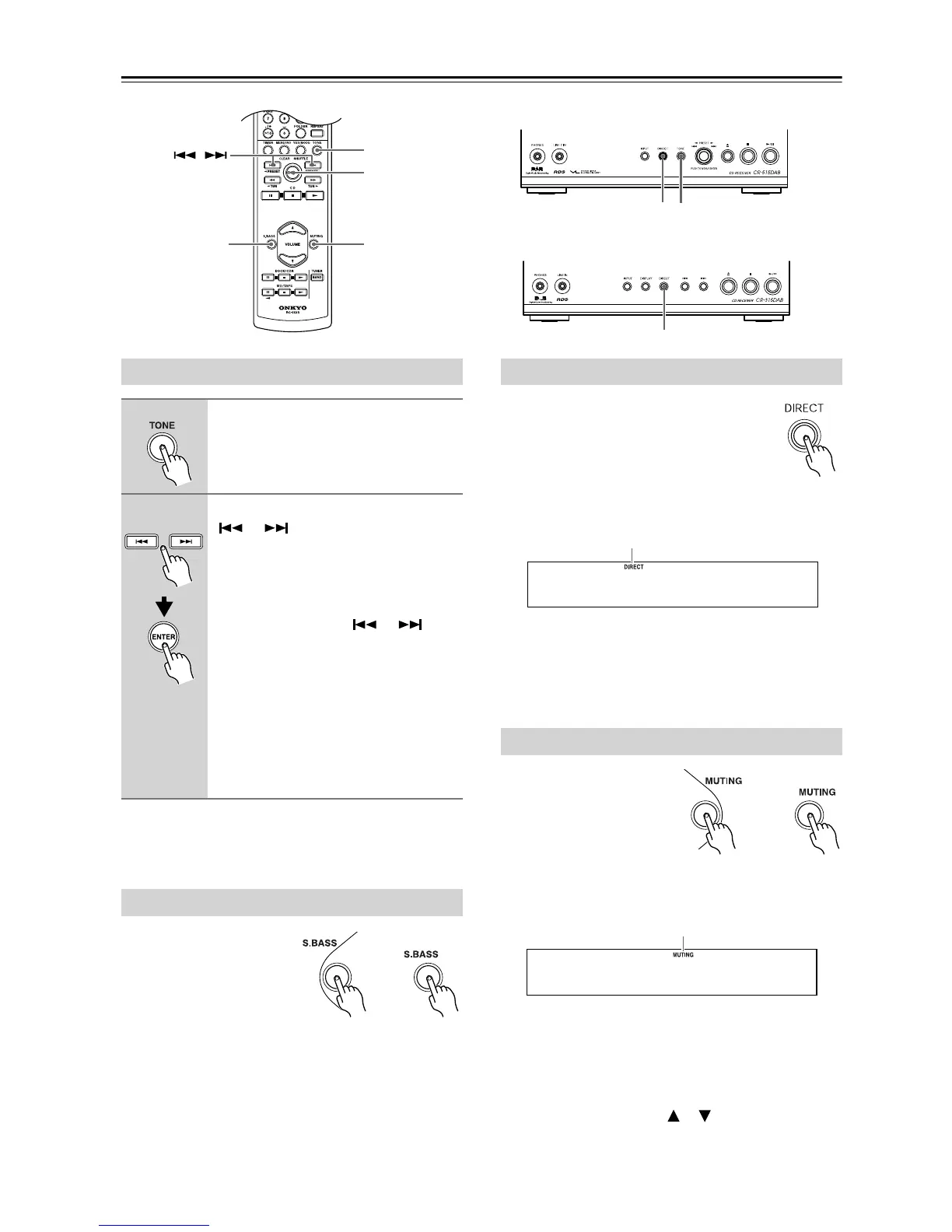 Page #28 background image