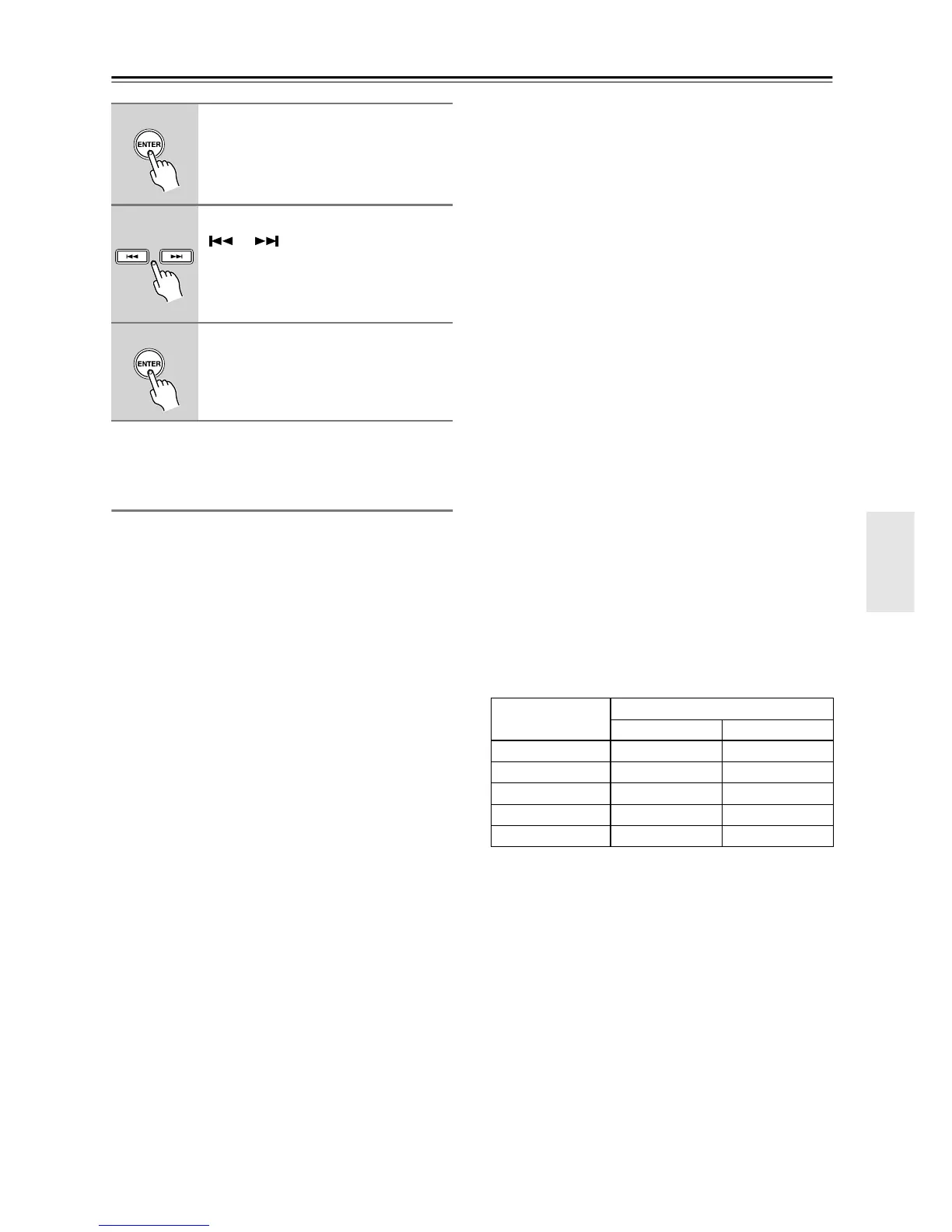 Page #37 background image