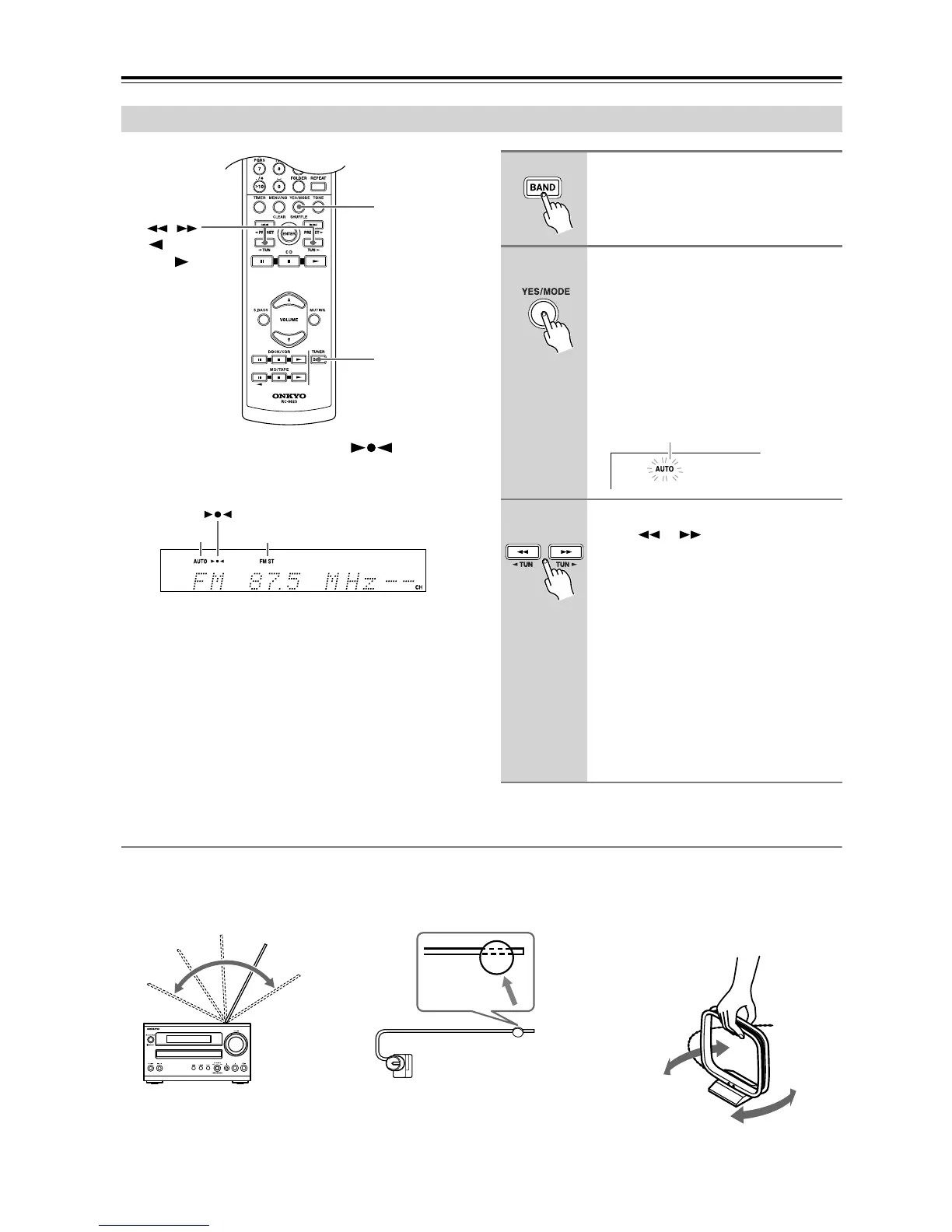 Page #38 background image