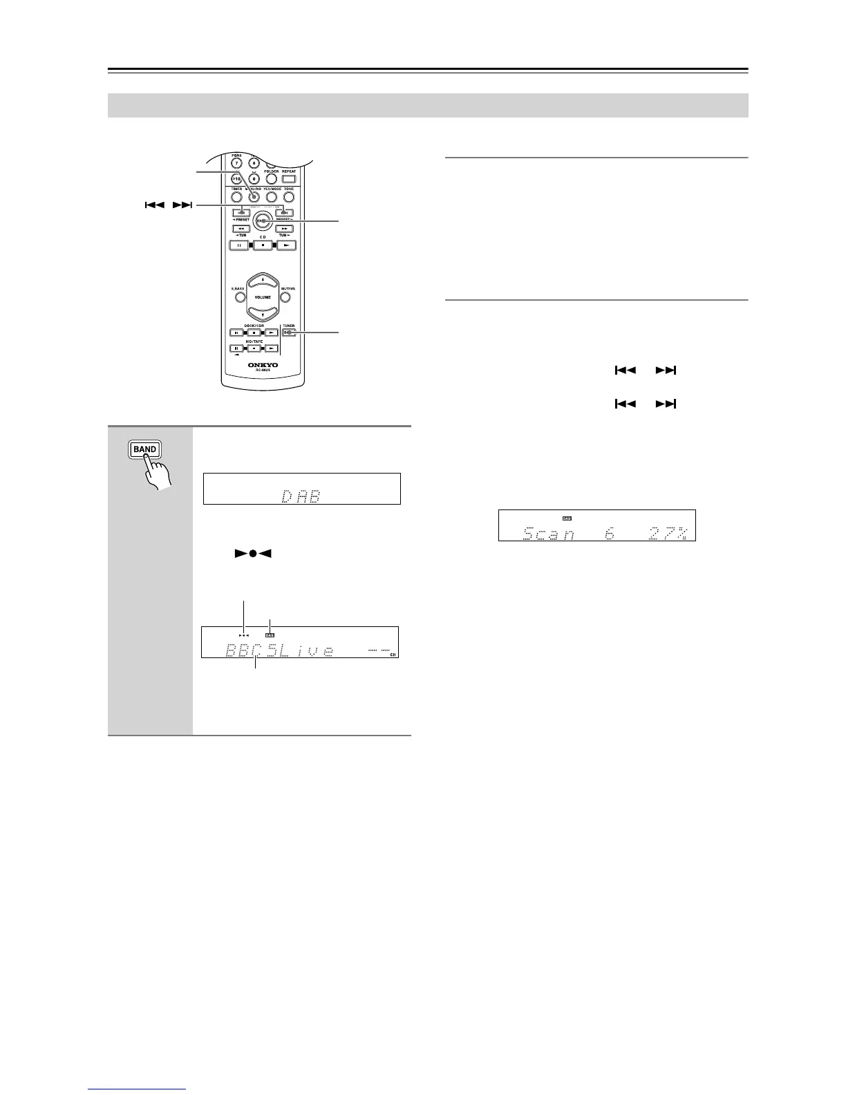 Page #40 background image