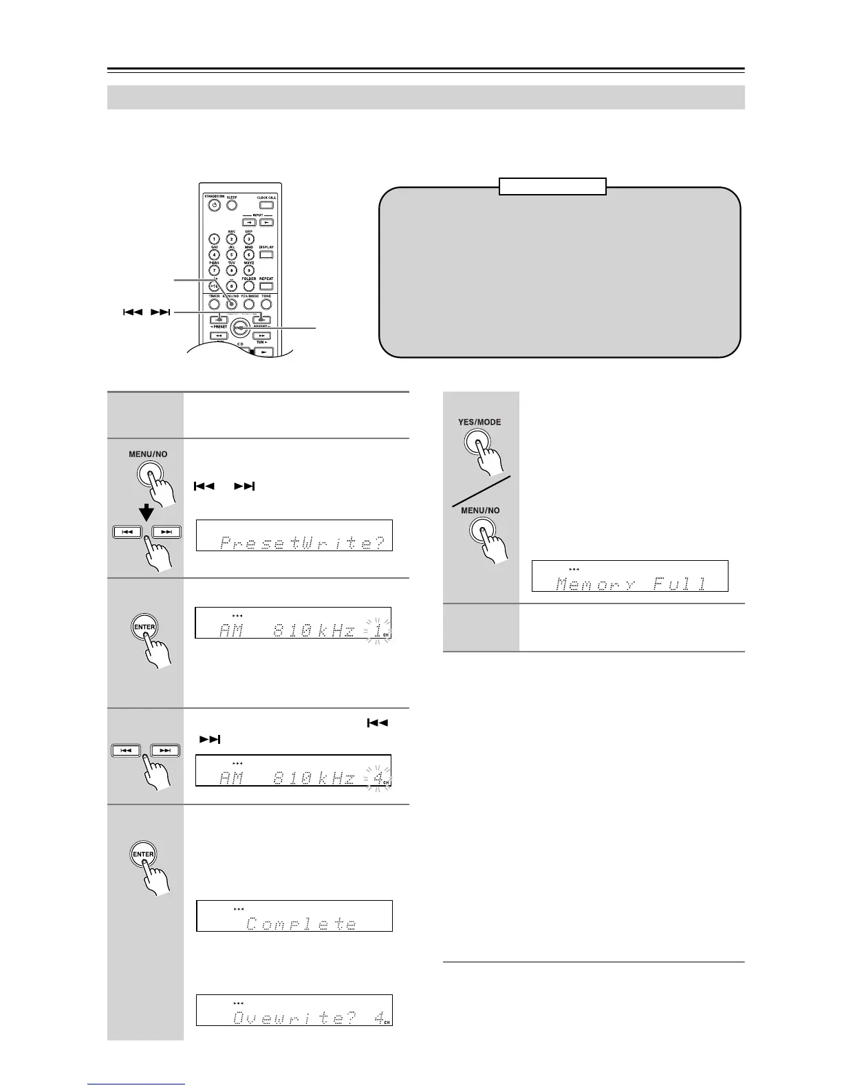Page #44 background image