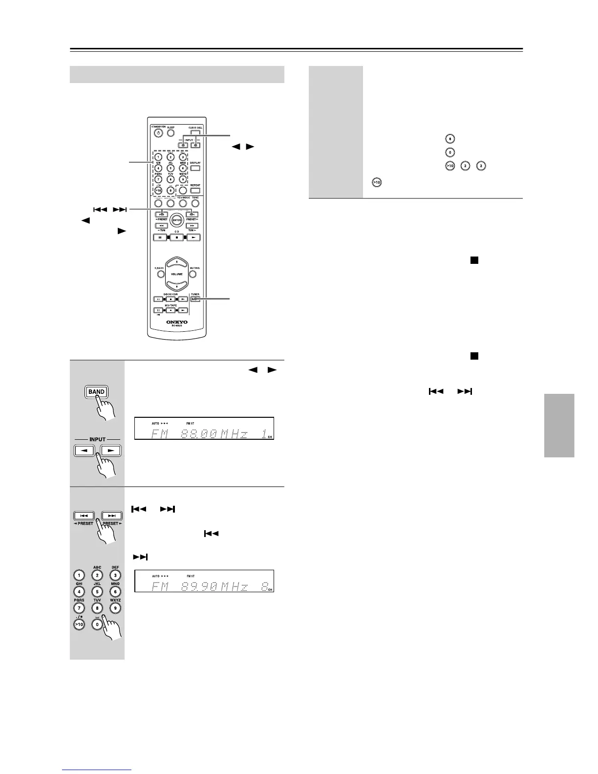 Page #45 background image