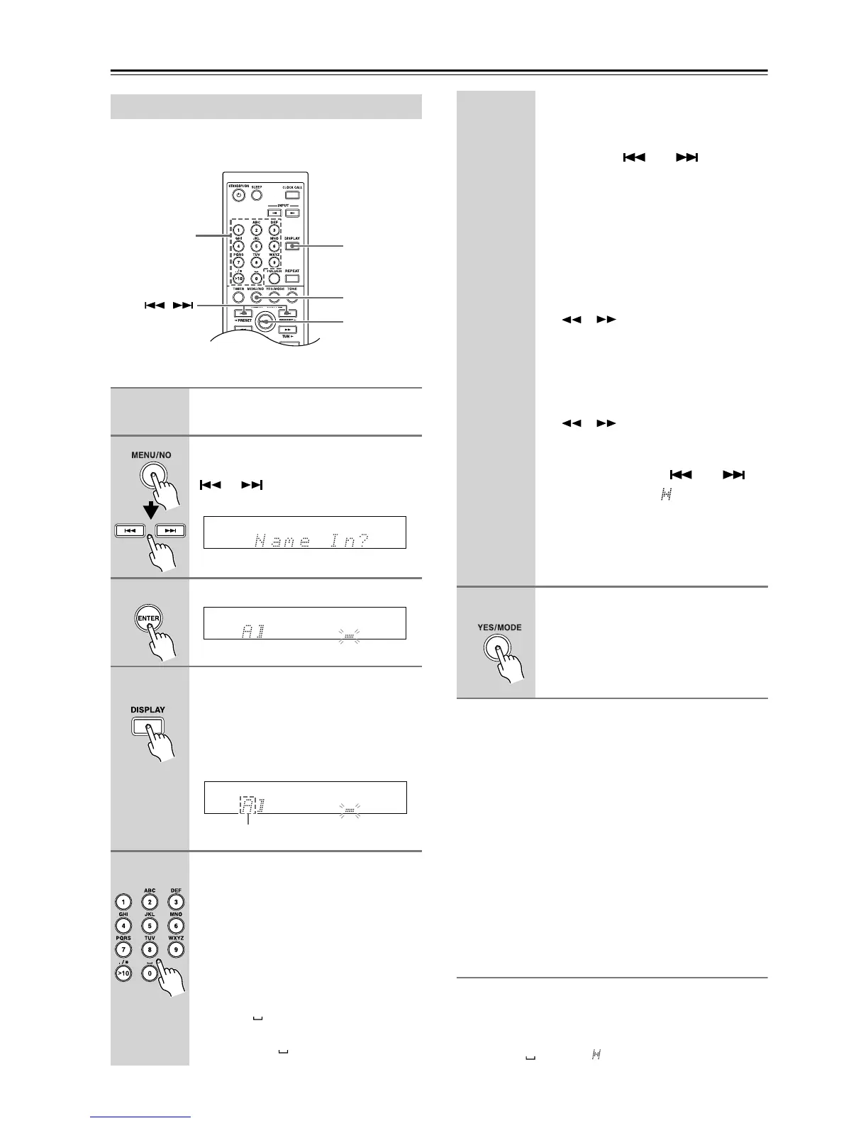 Page #46 background image